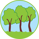 Orchards Infant School