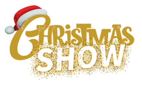 Christmas Shows